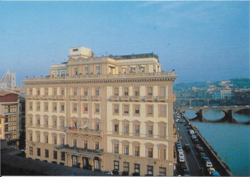 199803xx - 117 Postcard-Hotel Excelsior.jpg